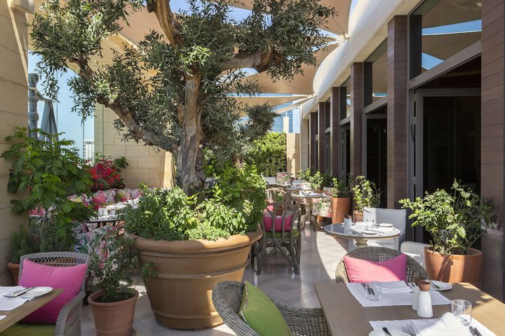 Terrace/Patio 59 of 62