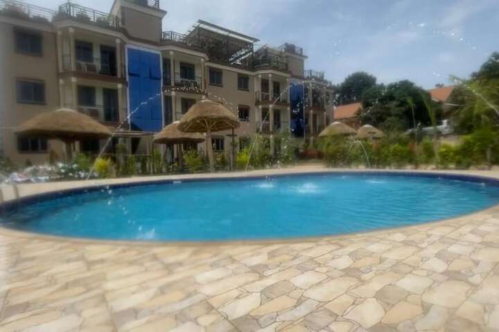 Pool 24 of 61