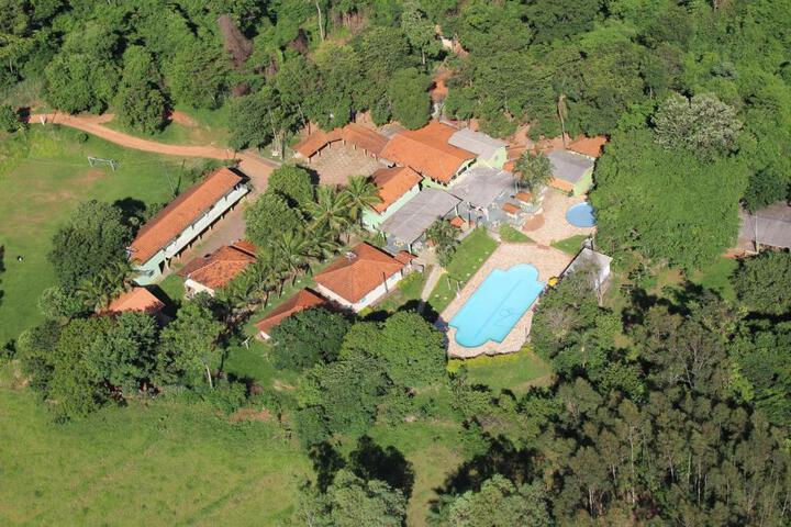 Photo of Pousada Vale do Sol