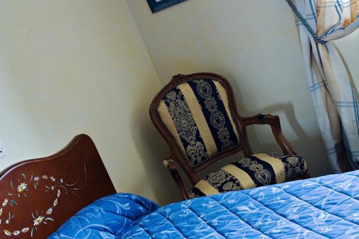 Room 20 of 57