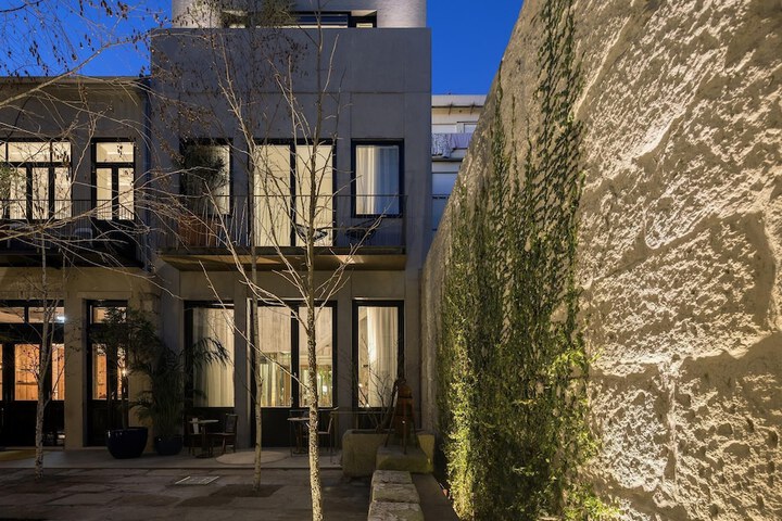 Terrace/Patio 85 of 129