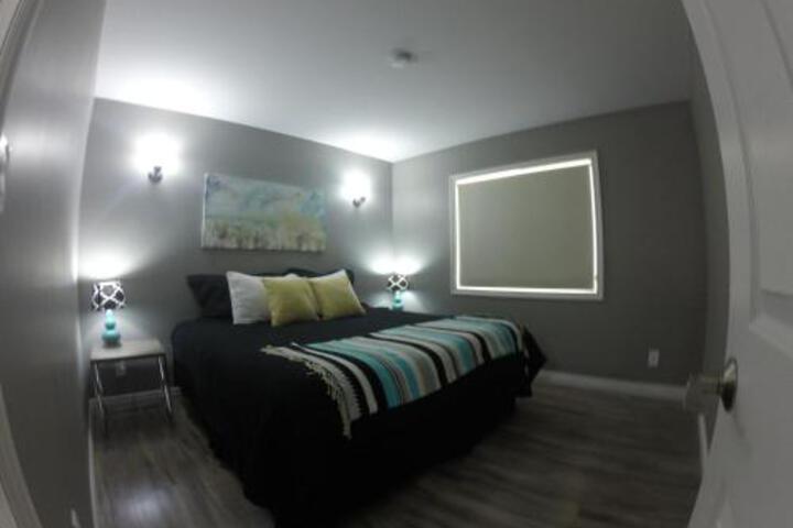 Image of Seasons Extended Stay Suites