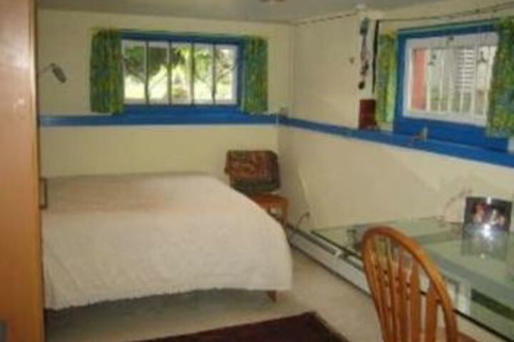 Room 7 of 17