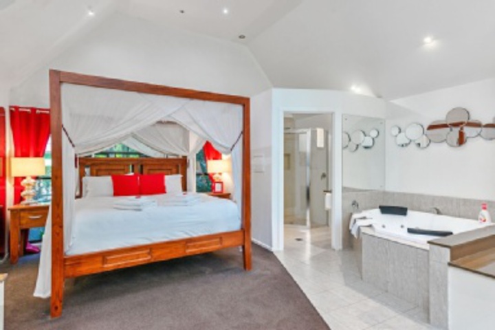 Room 47 of 180