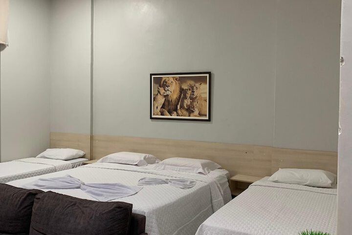Room 2 of 12
