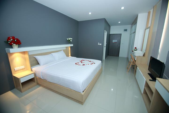 Room 10 of 45