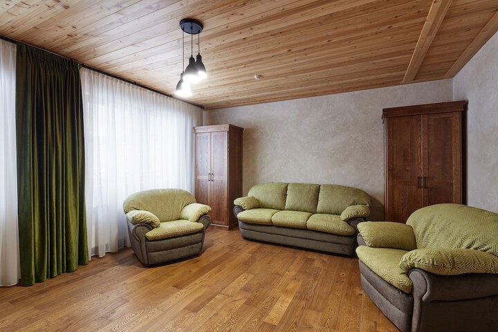 Room 29 of 89