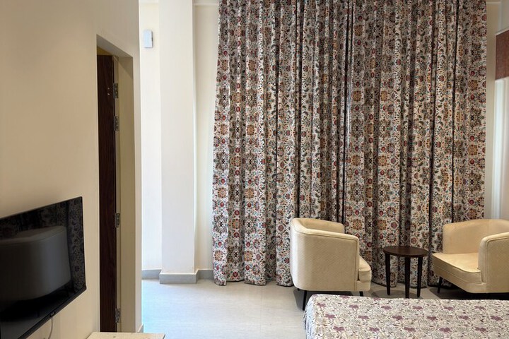 Room 19 of 89