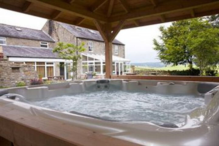 Spa and Wellness Pictures