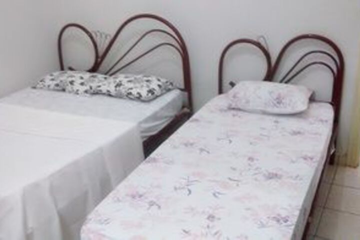 Room 87 of 189