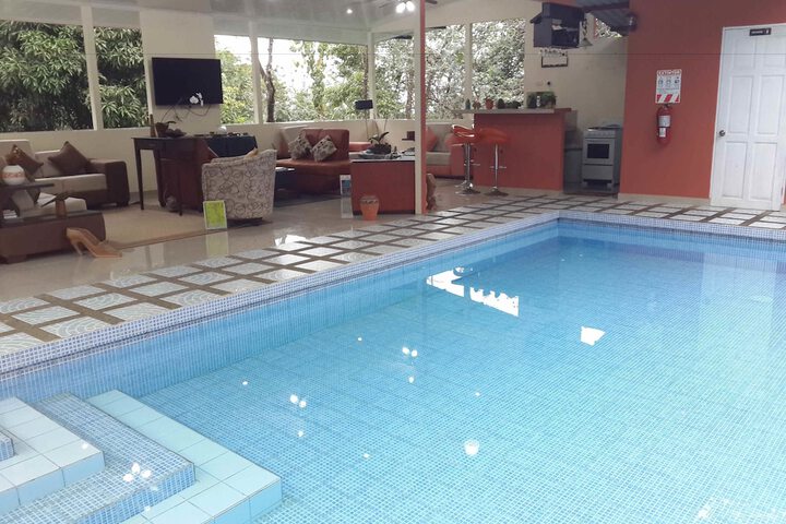 Lounge 139 of 159