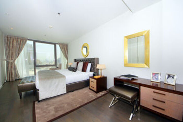 Room 17 of 66