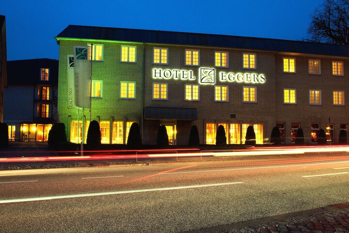 Hotel 38 of 38