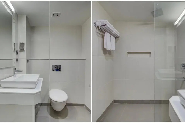 Room 8 of 24