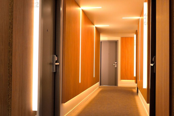 Hotel Interior 47 of 52