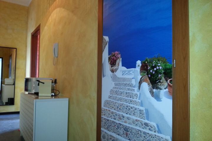 Hotel Interior 3 of 23