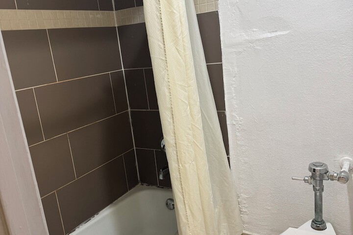 Room 19 of 26