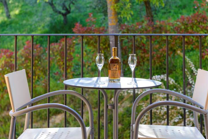 Terrace/Patio 18 of 75