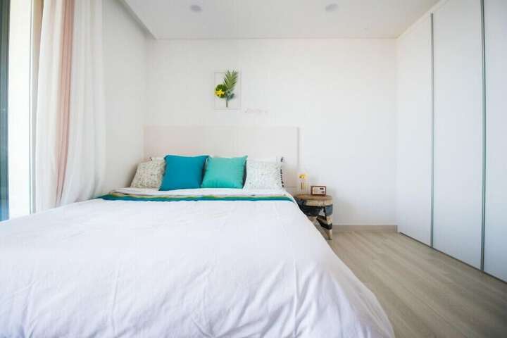 Room 7 of 29