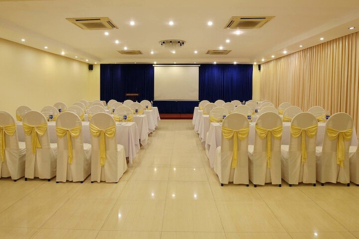 Meeting 27 of 34