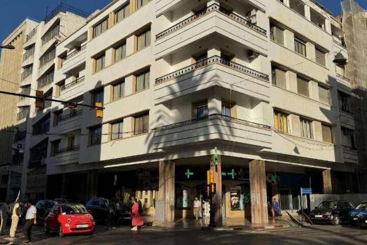 Hotel 52 of 53