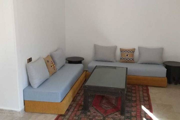Room 6 of 40