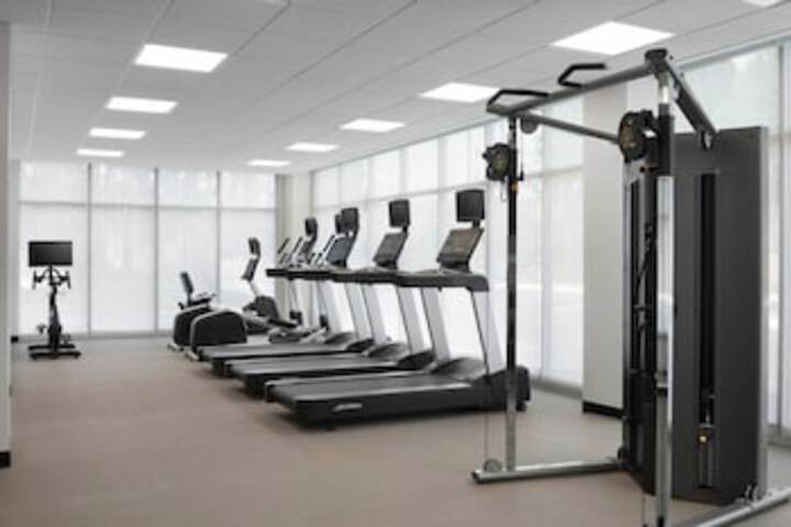 Health and Fitness 46 of 63