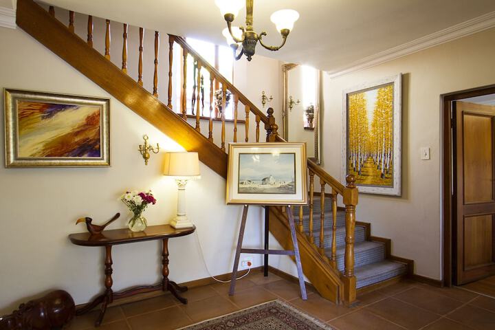 Hotel Interior 50 of 57