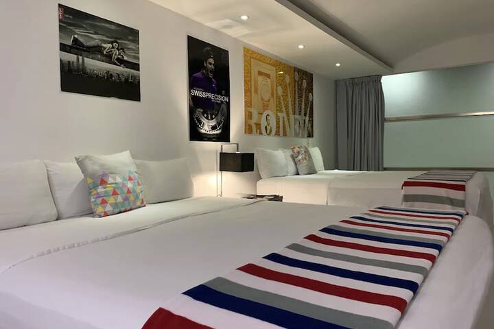 Room 22 of 39