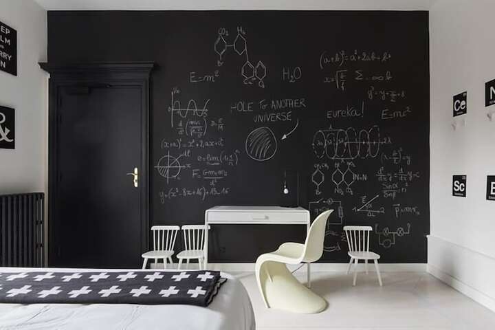 Room 36 of 55