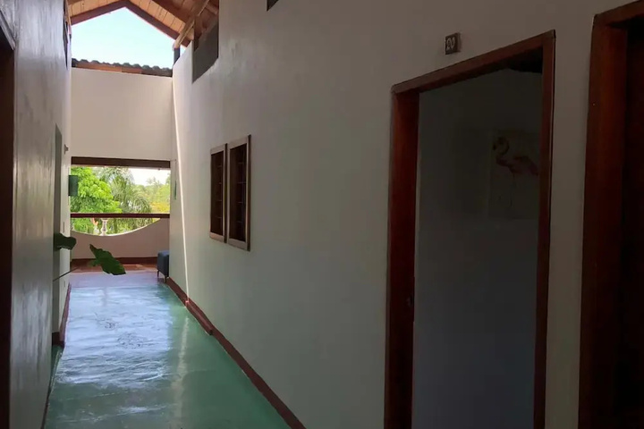 Room 12 of 21