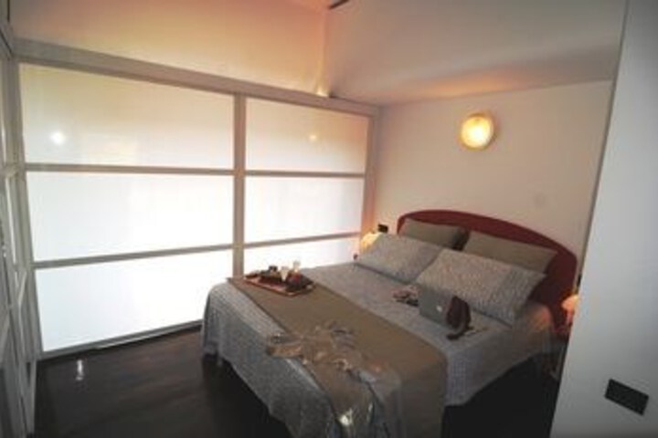 Room 45 of 71