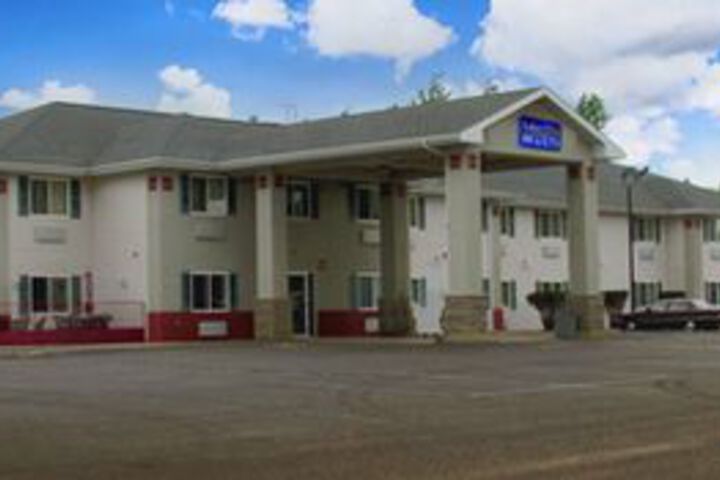 Hotel 37 of 76