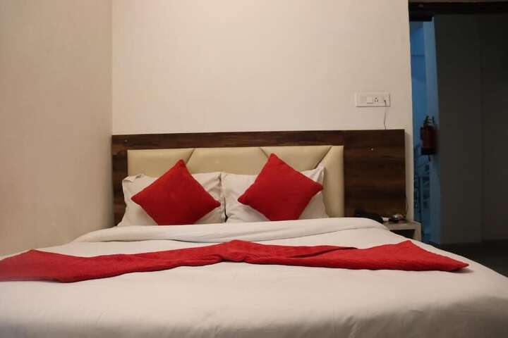 Room 14 of 54
