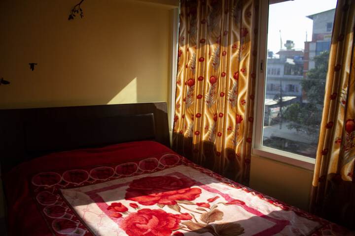 Room 3 of 36