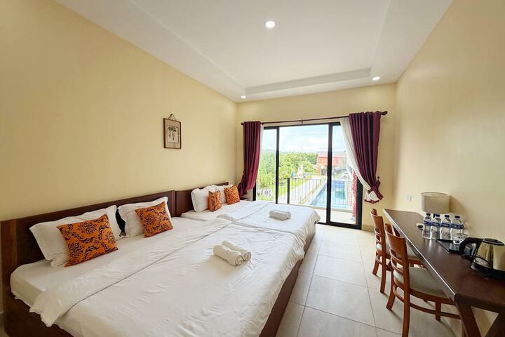 Room 2 of 14