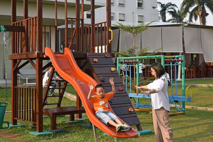Childrens Activities 12 of 24