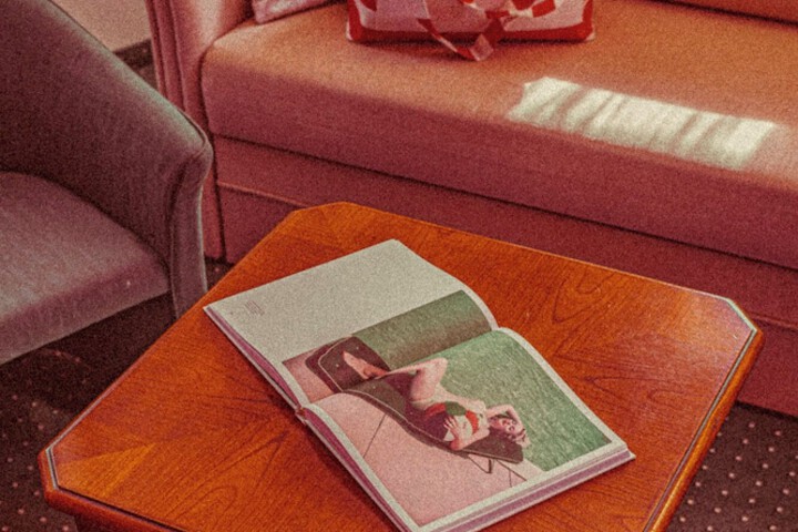 Room 21 of 40