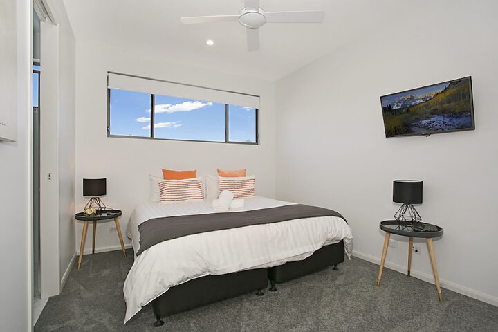 Room 18 of 21