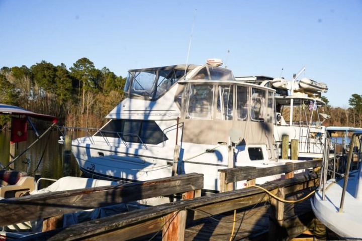 Property Grounds 91 of 124