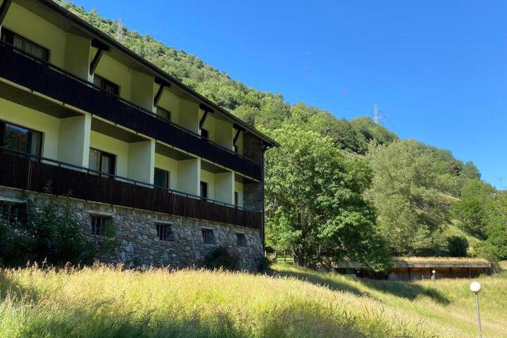 Photo 23