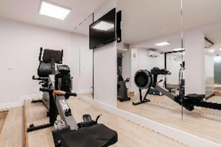 Health and Fitness 6 of 14