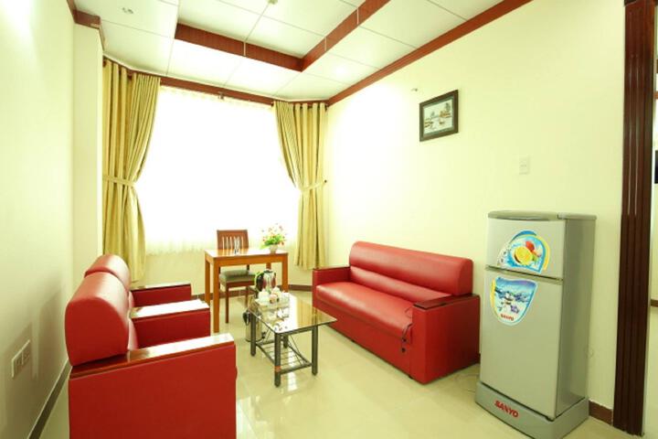 Room 2 of 5