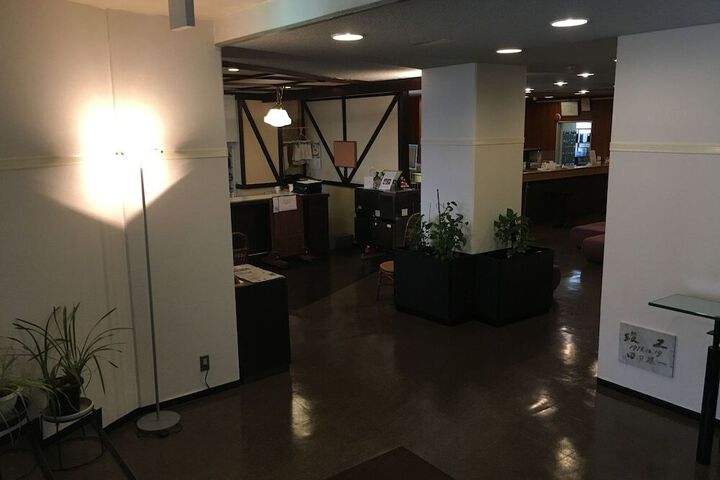 Photo 13