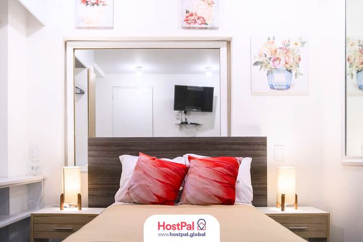 Room 28 of 124