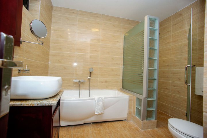 Room 30 of 45