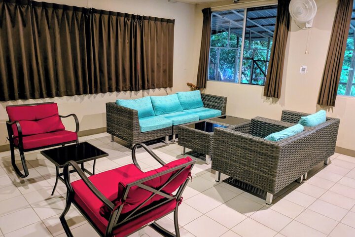 Hotel Interior 2 of 17