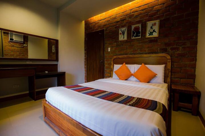 Photo of Malagos Garden Resort