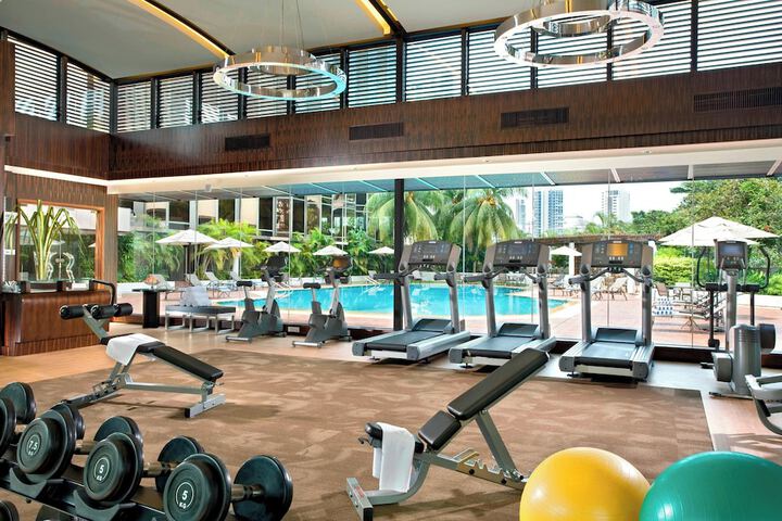 Health and Fitness 63 of 107
