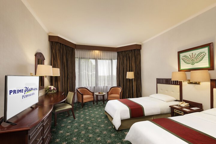 Room 3 of 39